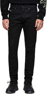 Diesel 0688H Mens Jeans