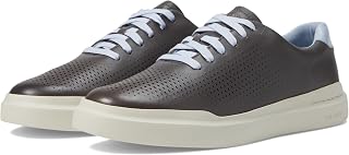 Cole Haan Grandpro Rally Trainers, Children & Youth