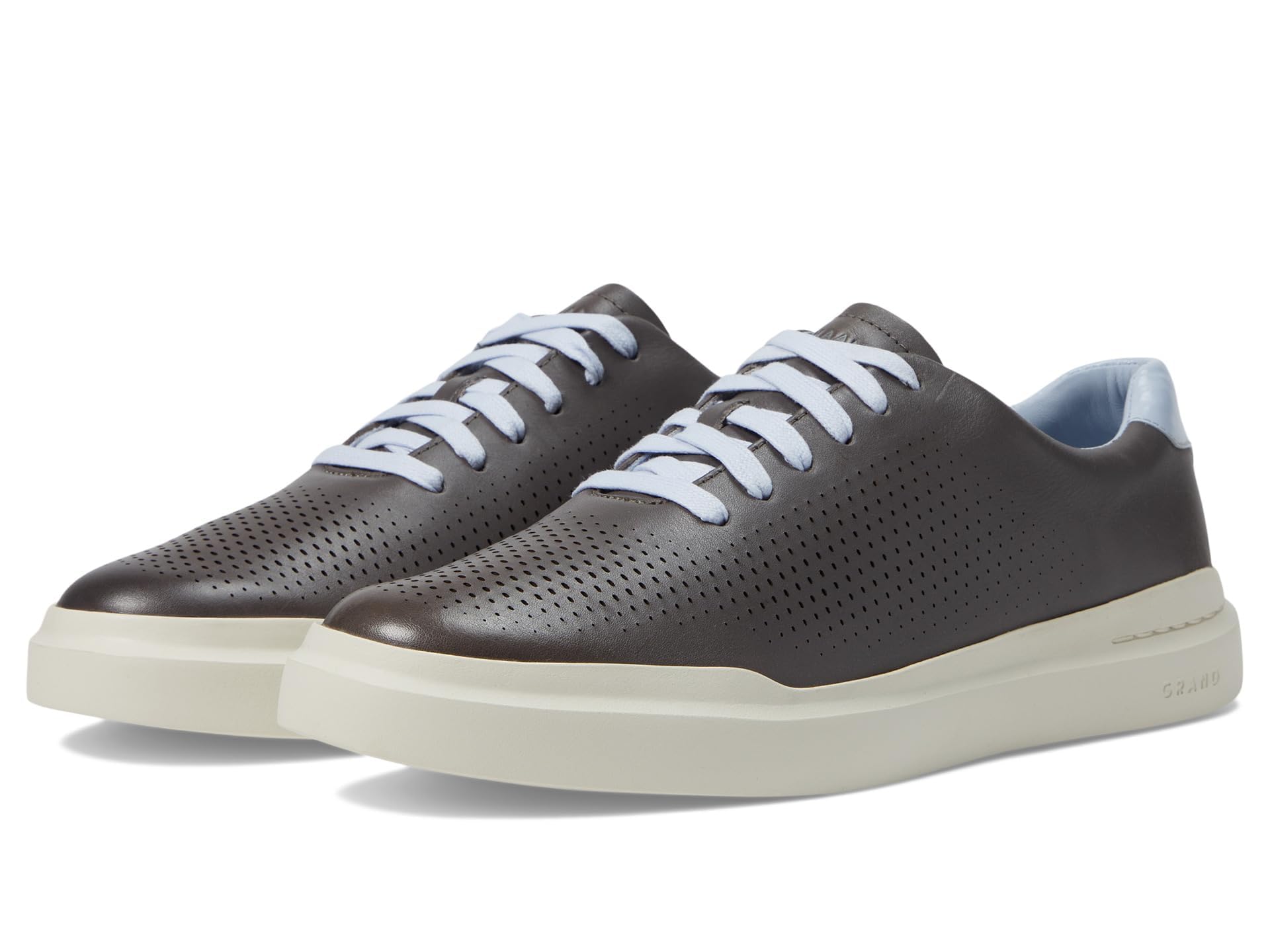 Cole Haan Grandpro Rally Trainers, Children & Youth