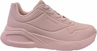Skechers Women's Uno Lite WorkSneaker
