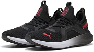 PUMA Suede Jr - Children's Trainers