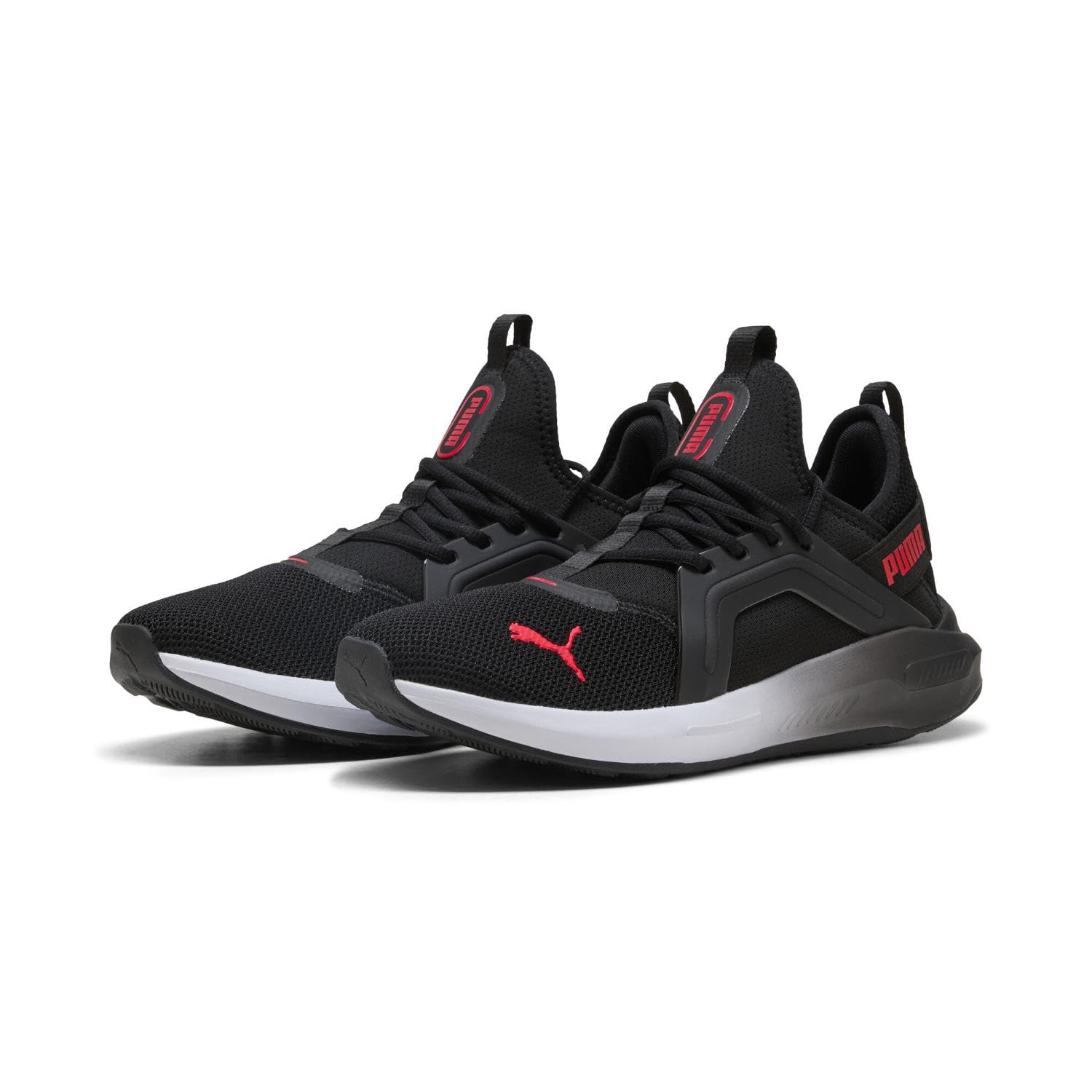 PUMA Suede Jr - Children's Trainers