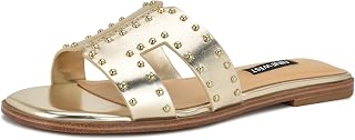 Nine West Giny Women's Platform Sandal