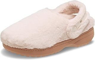 Crocs Classic Unfurgettable Clog