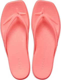 Crocs Miami Flip Women's Flip Flops