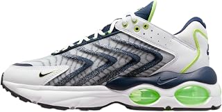 Nike Men's Air Max TW Basket, 0