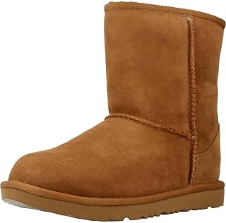 Ugg Australia Girls' Boots