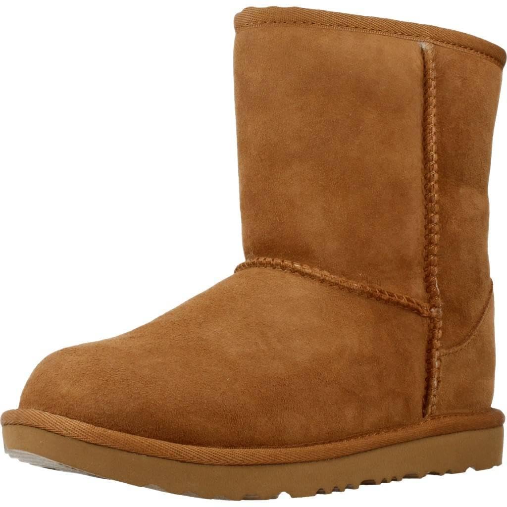 UGG Classic Ii Classic BootsUnisex Kids