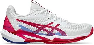 ASICS Men's Gel-Contend 9 Trainers