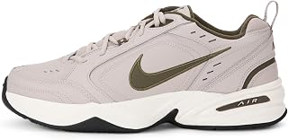 Nike Air Monarch IV Men's Workout Shoe 415445