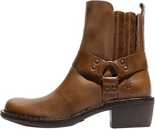 Fly London Mebi123fly, Women's Fashion Boot