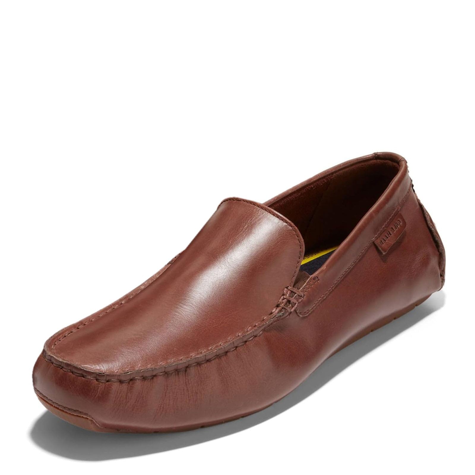 Cole Haan Driving Shoes