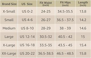 Womens Denim Side Slit Mini Skirt High Waist Stretch Shorts