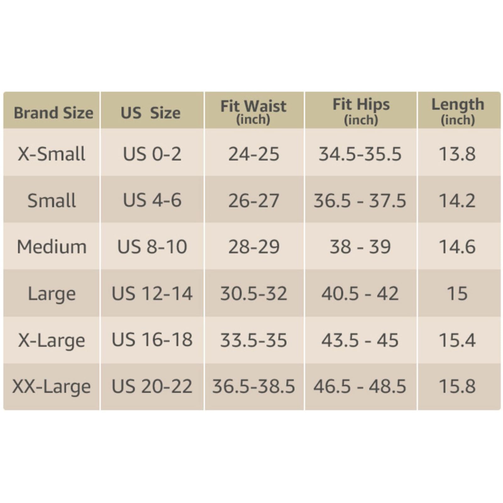 Womens Denim Side Slit Mini Skirt High Waist Stretch Shorts