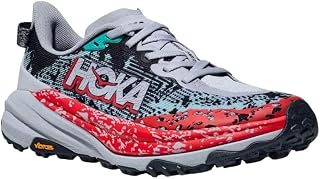 HOKA challenger 8