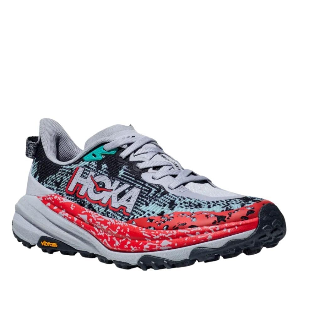 HOKA challenger 8