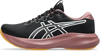 ASICS Official Store Exclusive Running Shoes GEL-EXCITE 11 Women's