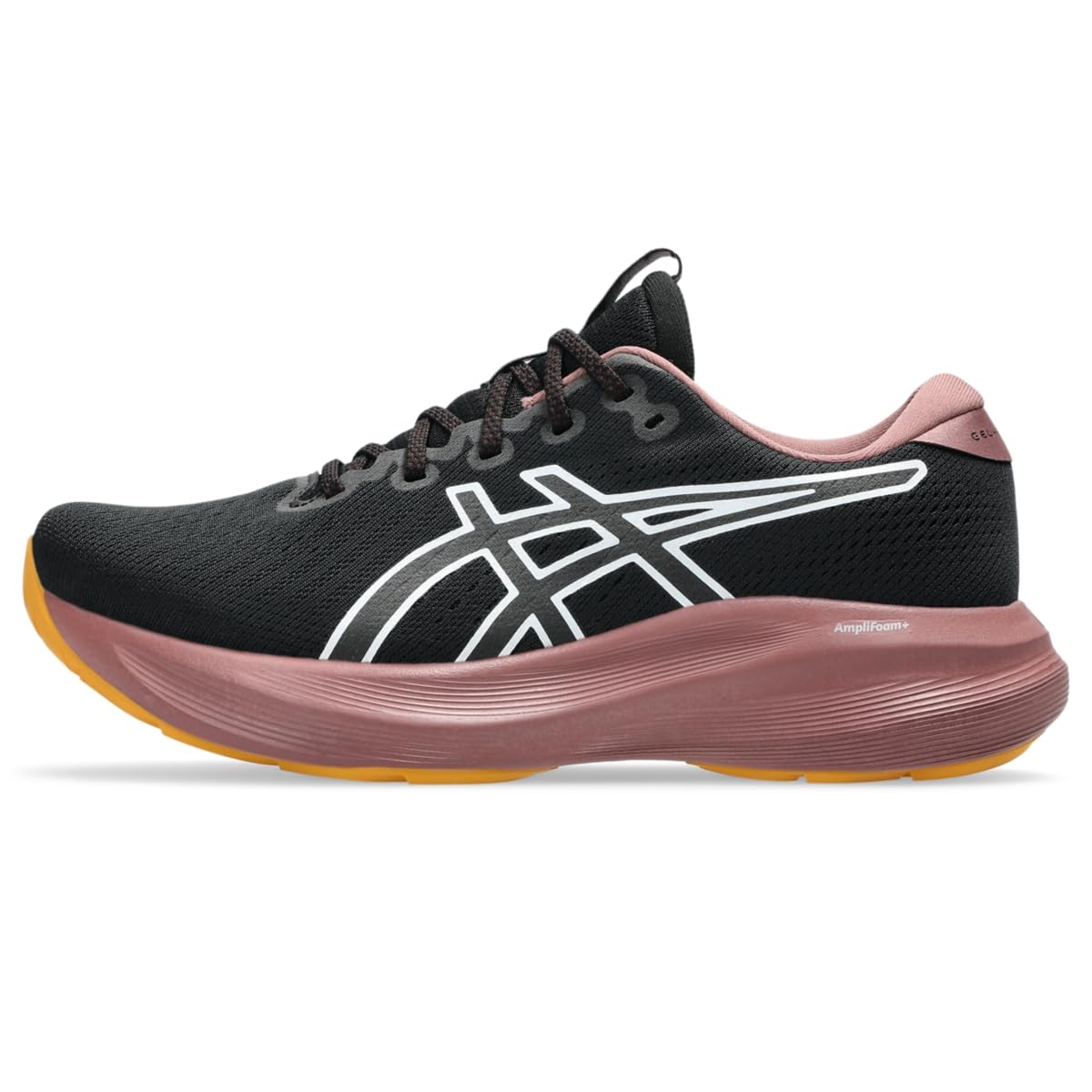 ASICS Official Store Exclusive Running Shoes GEL-EXCITE 11 Women's
