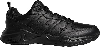 adidas Strutter Shoes