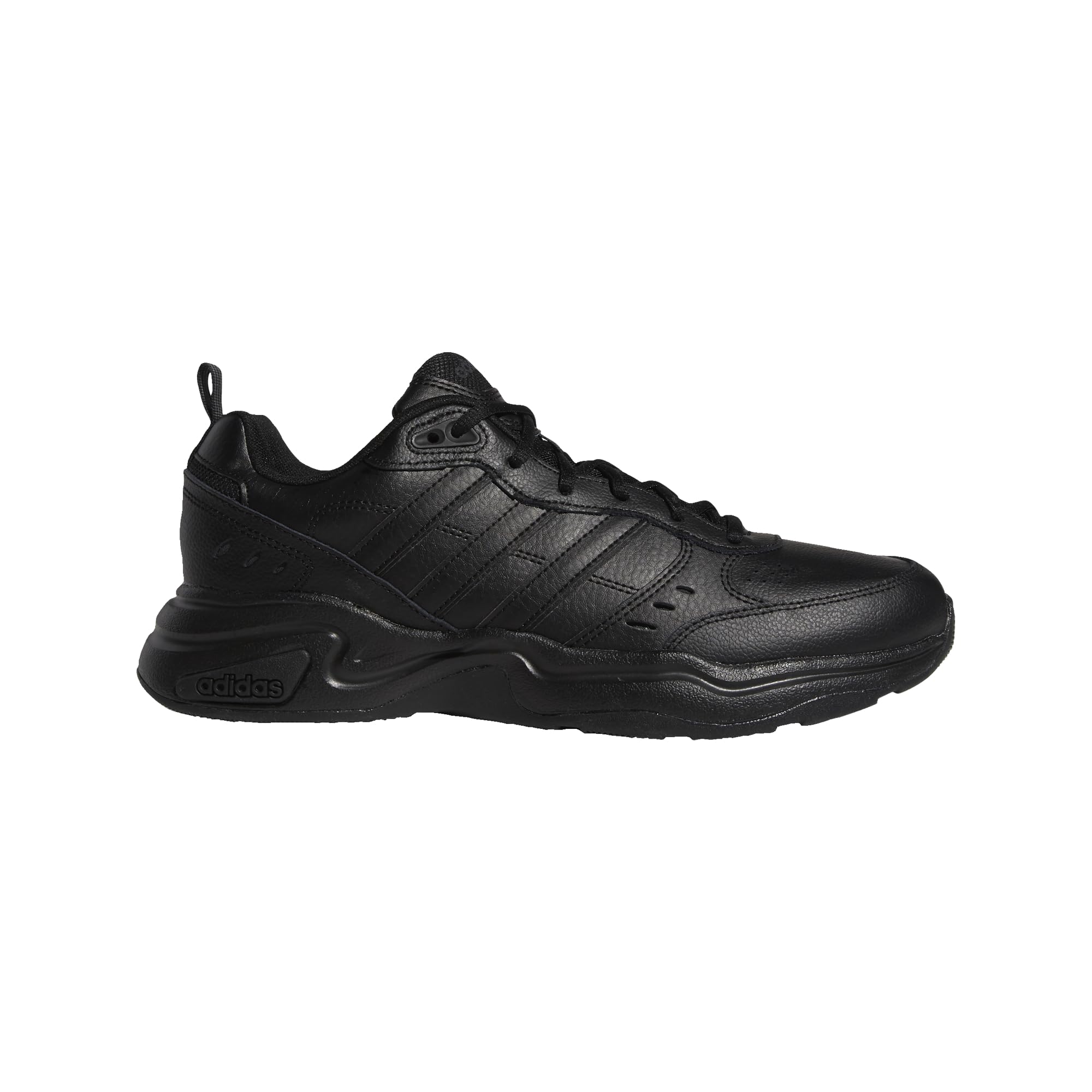 adidas Strutter Shoes