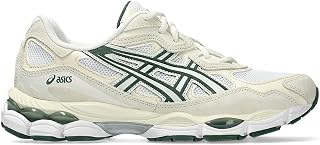 Asics Gel-NYC Men's Trainers
