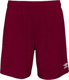 Umbro Unisex-Adult Umbro Field ShortShorts