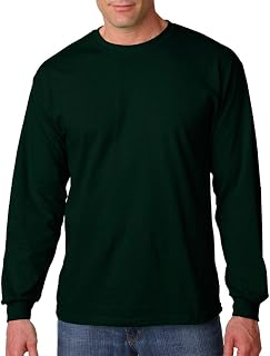 Gildan OUTERWEAR Men's