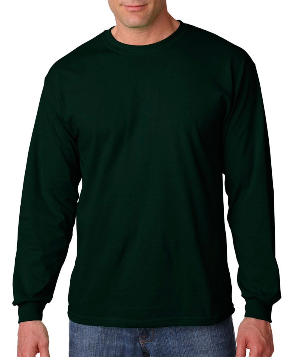 Gildan OUTERWEAR Men's