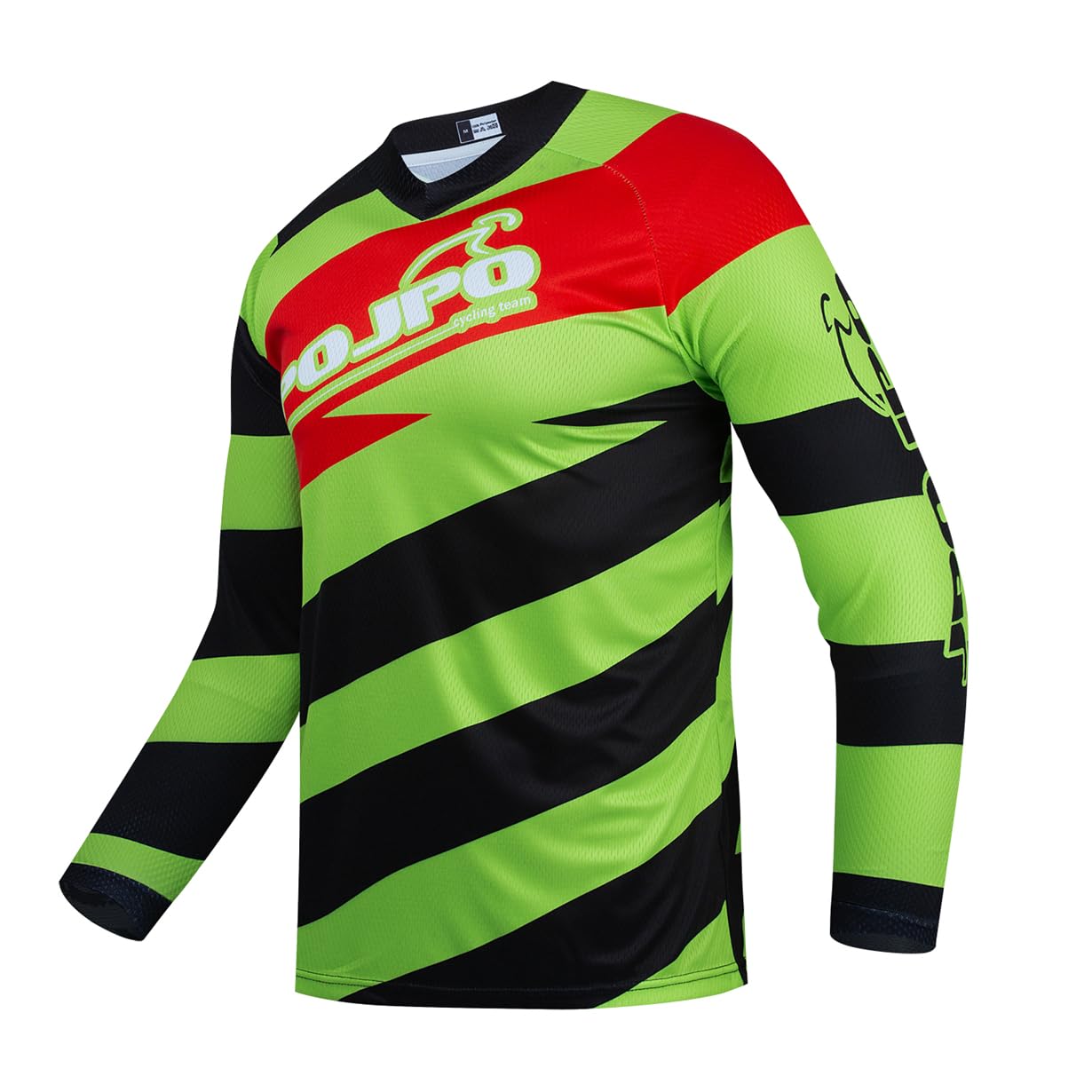 motocross shirt men long sleeve motocross shirt mens motocross shirt mountain mo