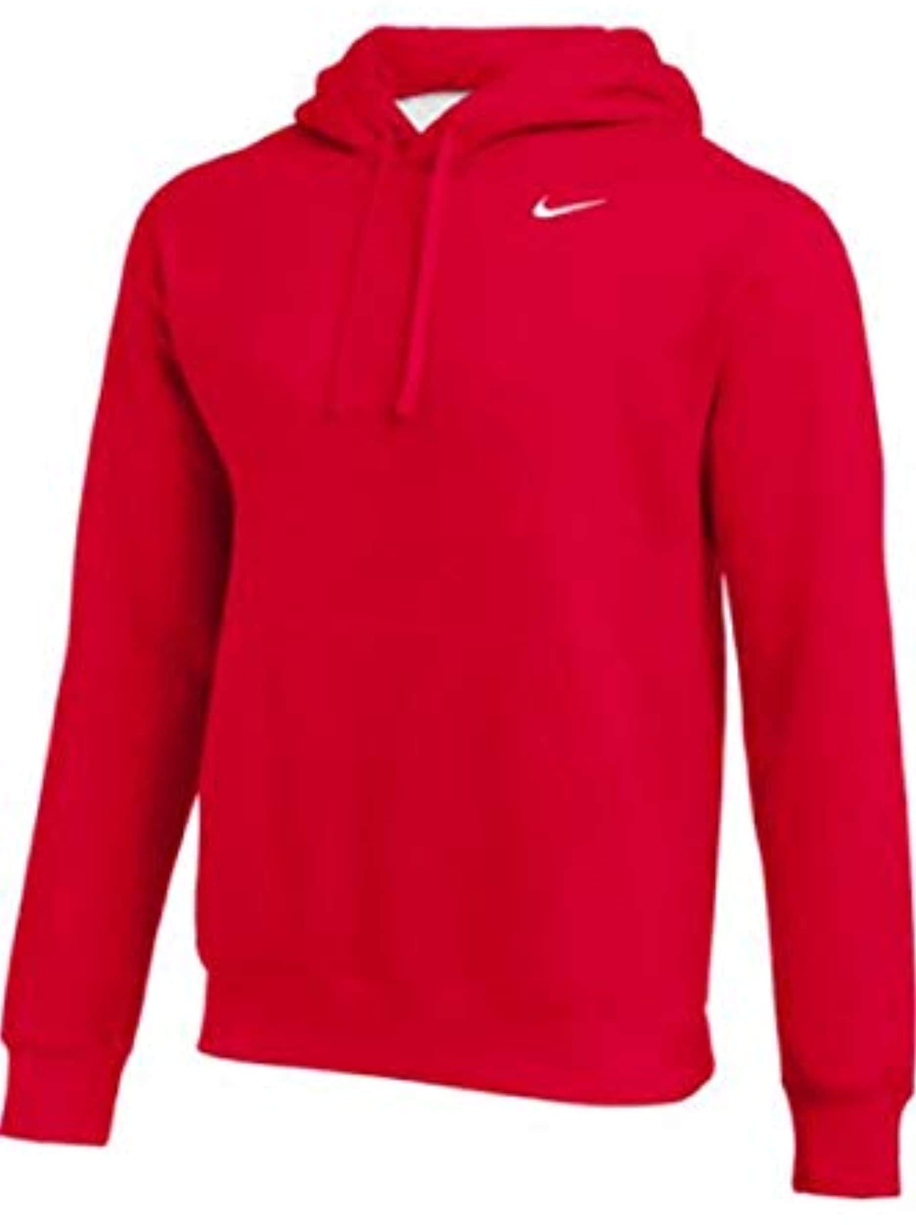 Nike mens Hoodie