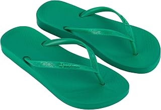 Ipanema Women's Casual Toe Separator