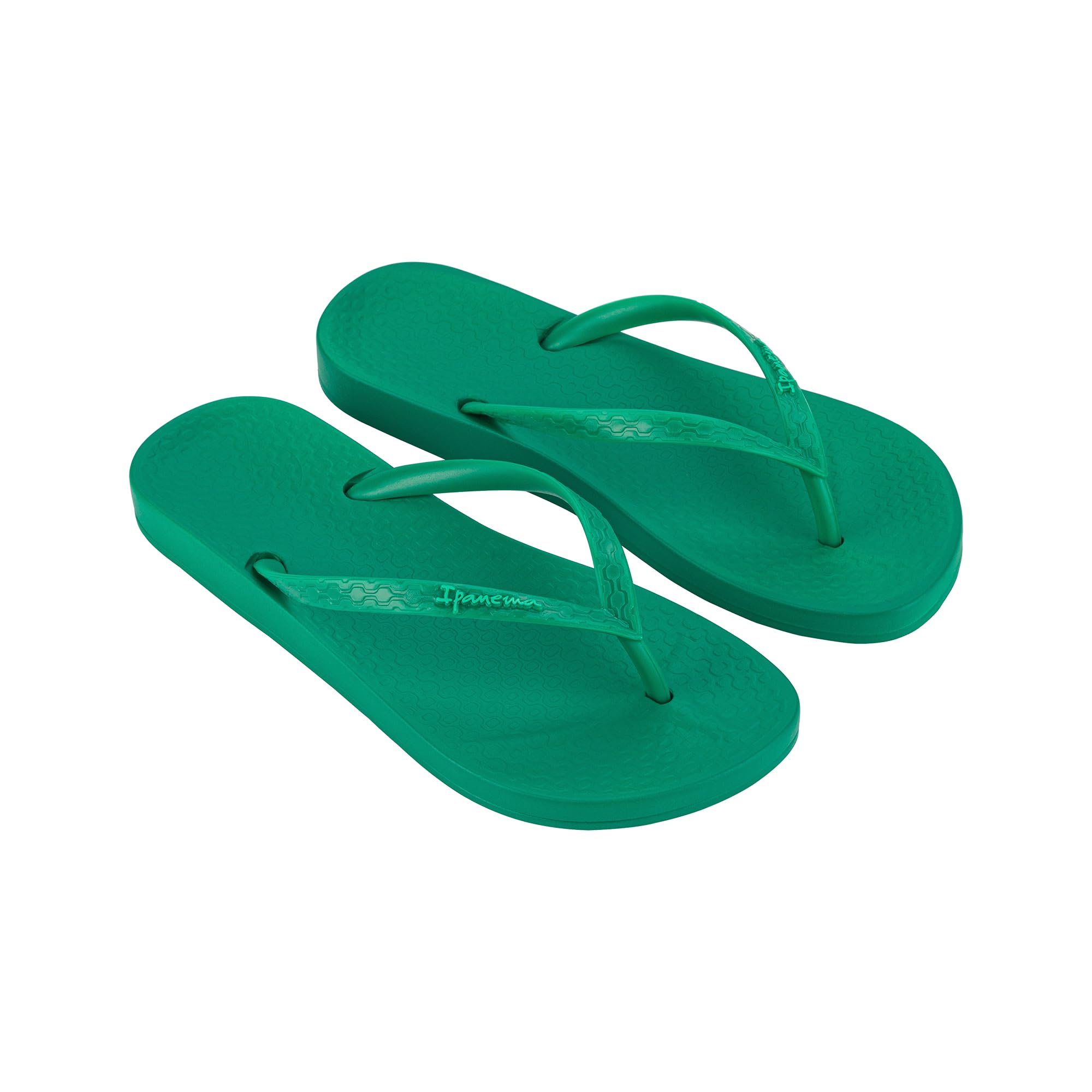 Ipanema Women's Casual Toe Separator