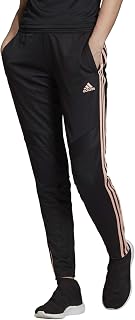 adidas Women's Tiro 19 Pants