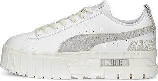 PUMA Mayze LTH Wn's, Women's Trainers