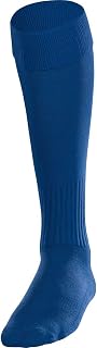 JAKO Men's Uni 2.0 Socks Unisex Socks (pack of 1)