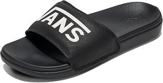 Vans Unisex La Costa Slide-On Mules