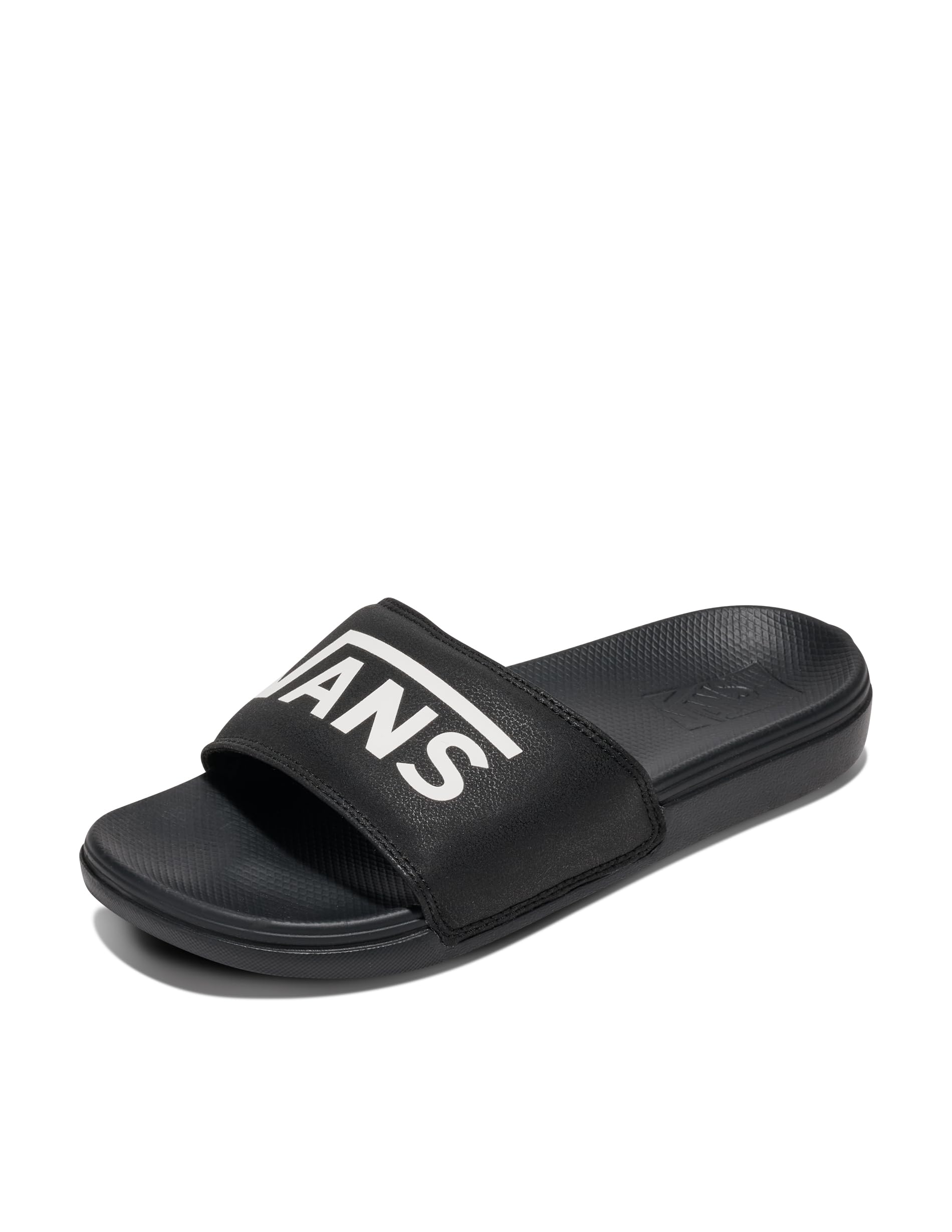 Vans Unisex La Costa Slide-On Mules