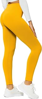 Conceited Women's Soul Leggings