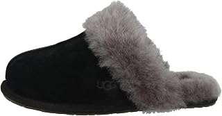 UGG Women's Scuffette II Slipper
