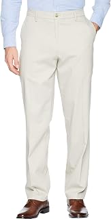 Dockers - 27998-0011, Men's Leisure Trousers