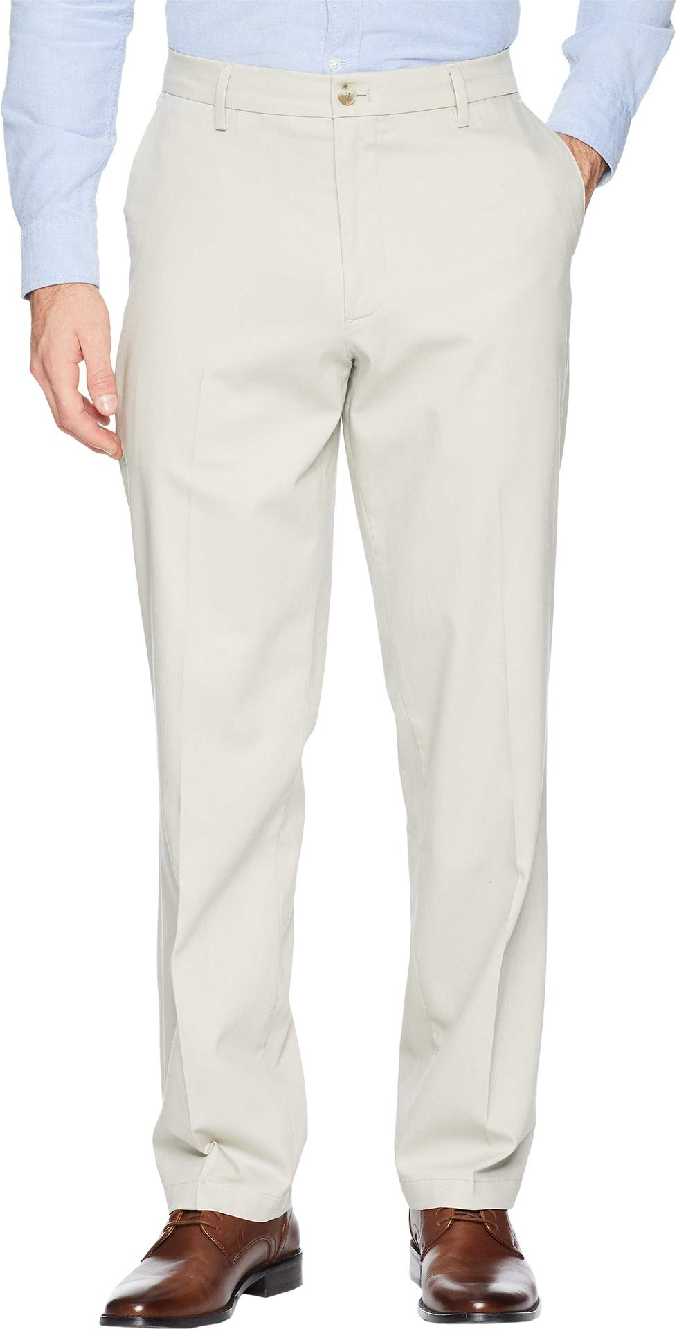 Dockers - 27998-0011, Men's Leisure Trousers