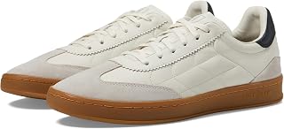 Cole Haan Men's Grandpro Topspin GolfSneaker