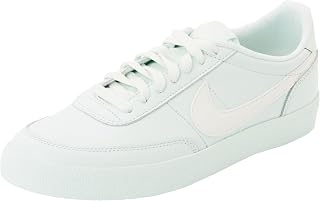Nike Men's Killshot 2 LTR Sneaker