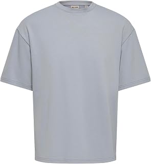 Only & Sons Onscaspian T-Shirt