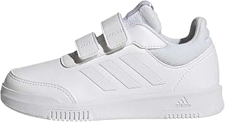 adidas Tensaur Hook and Loop Unisex Children's and Boys' Shoes