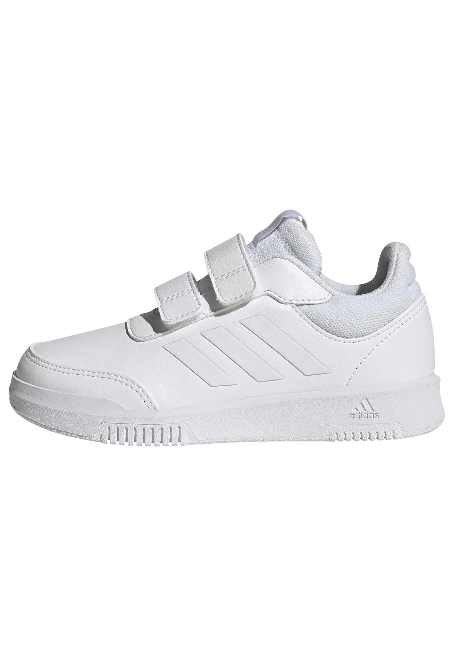 adidas Tensaur Hook and Loop Unisex Children's and Boys' Shoes