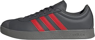 adidas Women's VL Court Base Shoes