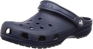 Crocs Classic Clog Clog Unisex - Adult