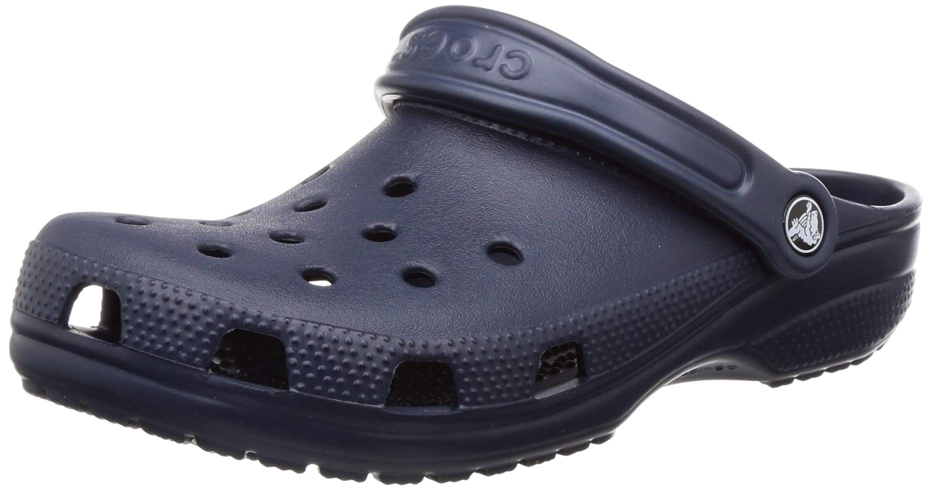 Crocs Classic Clog Clog Unisex - Adult