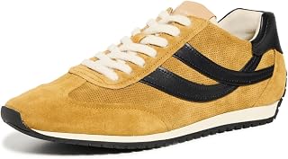 Vince Women's Oasis Runner Sneakers
